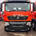 راس شاحنه سنو تراك وشكمان ماشيه قليل موديل 2021