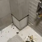 شركه كشف تسريبات المياه