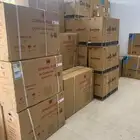 عروض مكيفات