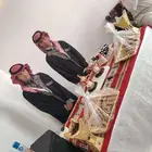 قهوجين وصبابين الشرقيه تاجير كراسي وطاولات
