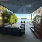 فيلل وشاليهات منتجع دره العروس