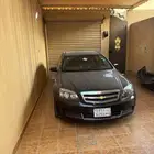 كابرس 2015 للمستخدم ممشئ 165 الف