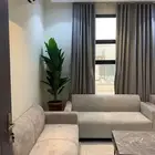 شقق مفرشه للإيجار شهري سنوي جده حي الفيصلية