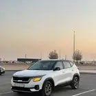 كيا سلتوس مديل 2023