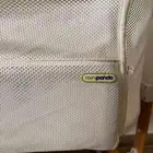 سرير أطفال مواليد Babay Bed