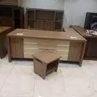 مكاتب و دواليب كراسي كنب