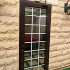 baapR15 double glass