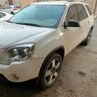 جمس اكاديميه 2011 للبيع تشليح