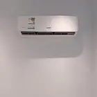 تركيب مكيفات