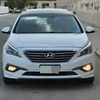 سوناتا 2017 نص فل
