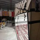 خيمة منزلية 3 3