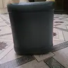 عسل سمره اصلي حضرمي طبيعي