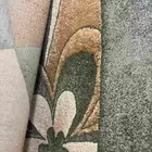 اغراض متنوعه