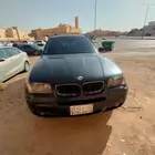 بي ام دبليو