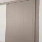 ابواب خشبيه