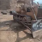 بلدوزر 16