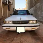 كرسيدا 94 للبيع