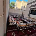 تاجير كنب قهوجين وصبابين