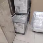 دولاب  مدينه تسريحه رقم واتساب