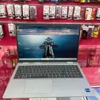 لاب توب ديل i7 الجيل 11 فئة h