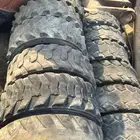 كفرات