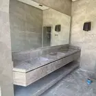 مغاسل