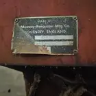 حراثة في ساجر