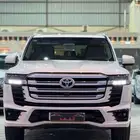 جي اكس ار - 2023 - L4 - سعودي