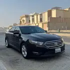 تورس 2014