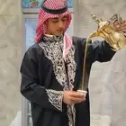 قهوجي وصبابين رجال ونساء داخل خارج ارياض