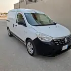 رينو دوكر بضاعه 2020