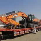 بوكلين للايجار