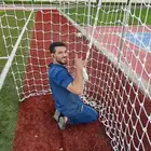 شبك ملاعب مرمى شبك العاب وفعاليات ترفيه