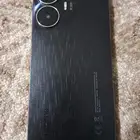 جوال ريملي c55