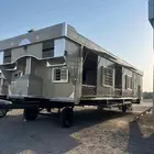 البيع غرفه سحب شينكو كويتي شغل عريعره جديدطول11في4