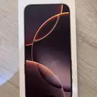 جديد