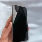 سامسونج اي 54