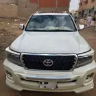 جيب 2009 GXR مرهم 2020