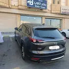 للبيع مازدا 2018cx9