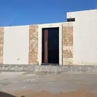 شغل حجر روخام مشب  مار