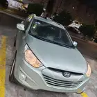 للبيع توسان وكاله