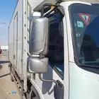 نقل مبرد ومجمد داخل المملكه العربية السعودية