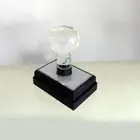 مطابع طباعه مطبعه اختام بروشور اكواب ملصقات استكر بنر