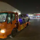 سطحه الجبيل النقل سيارات داخلي و خارجي