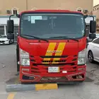 سطحه شمال الرياض