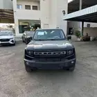 جيتور T1 فل كامل 2025 لكجري