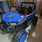 سيارات اطفال للبيع العدد 3
