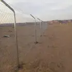 مقاول تركيب شبوك