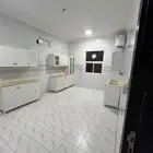 شقه للايجار حي المونسيه بسعر مناسب