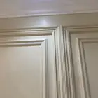 نعلات فايبر إطارات مع التركيب اقوي الاسعار